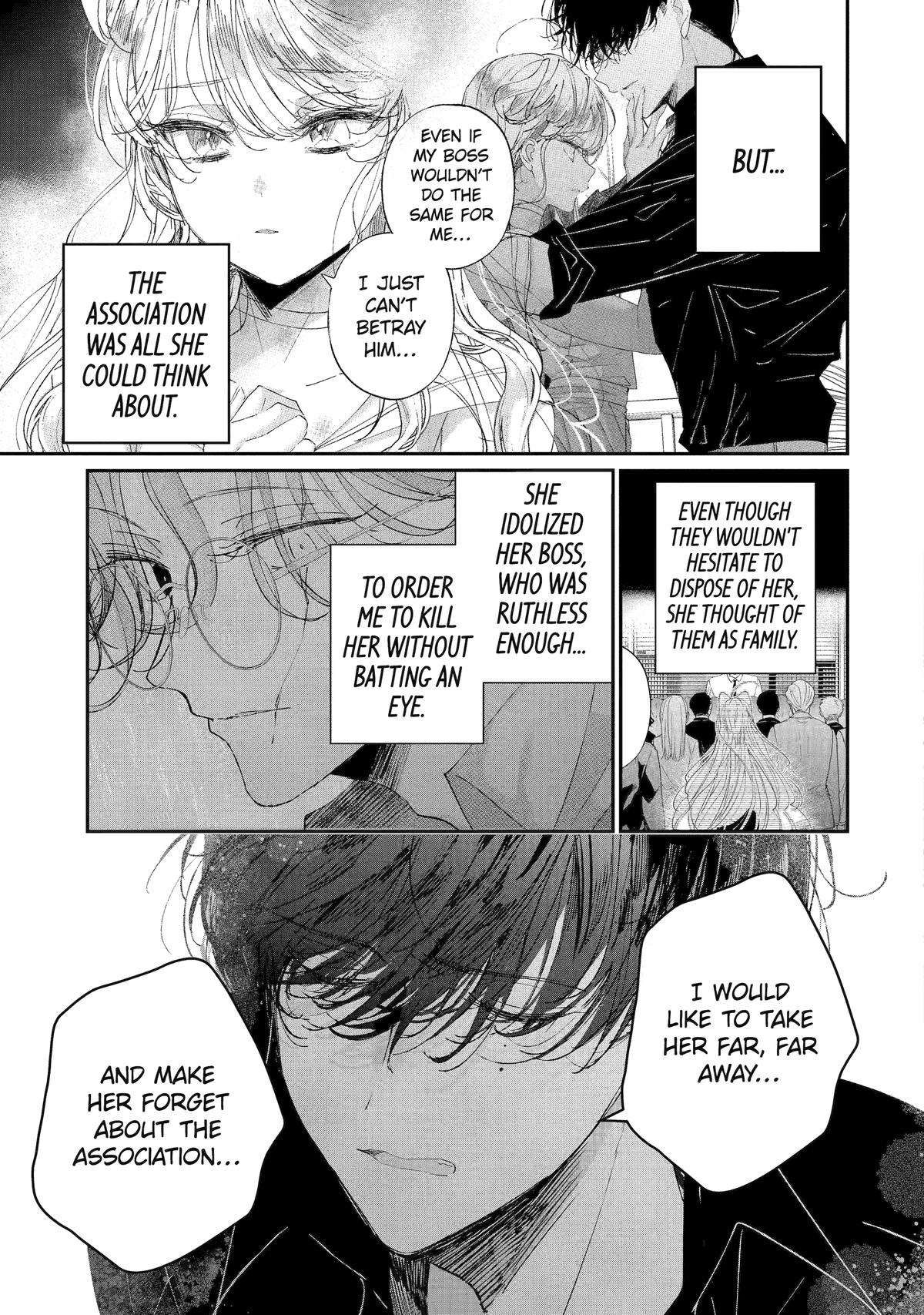 Page 35 of Chapter 13