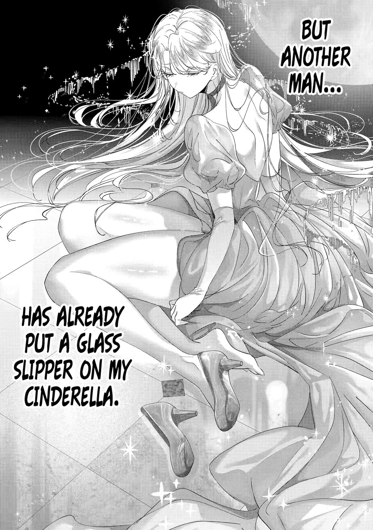 Page 36 of Chapter 13