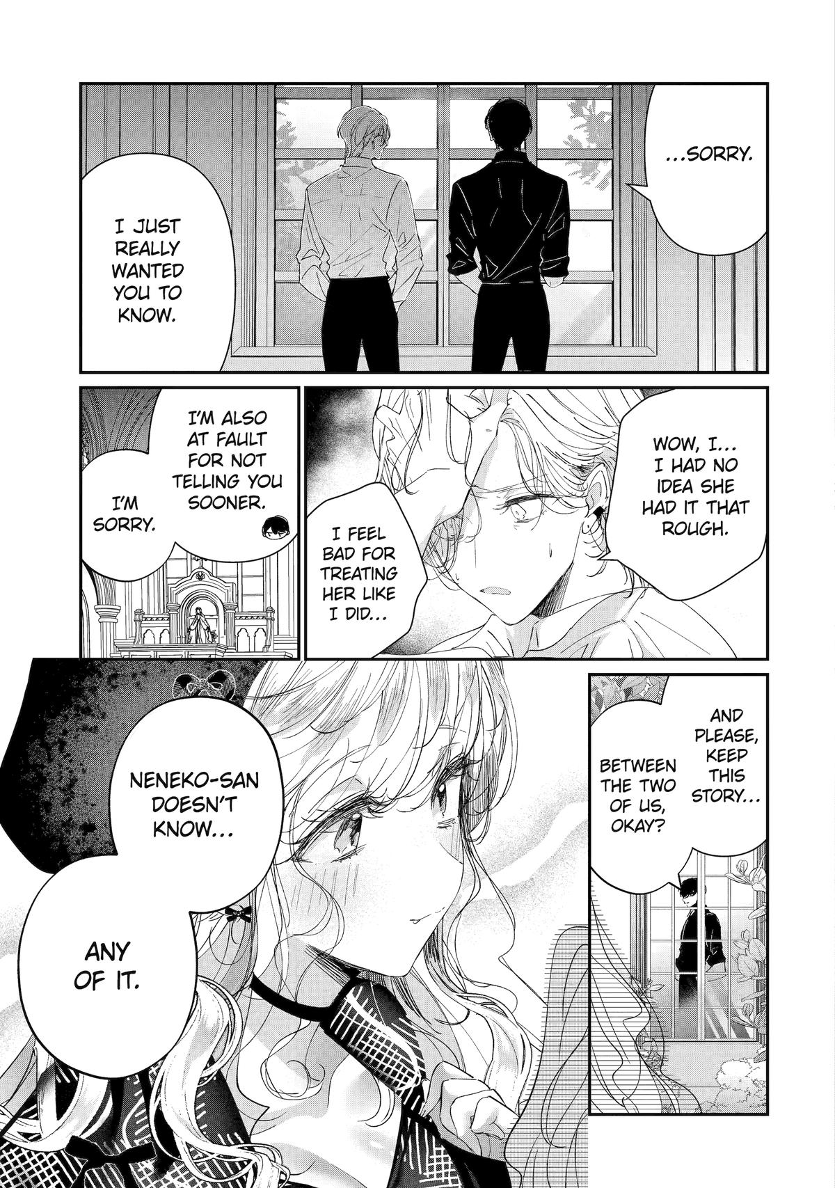 Page 37 of Chapter 13