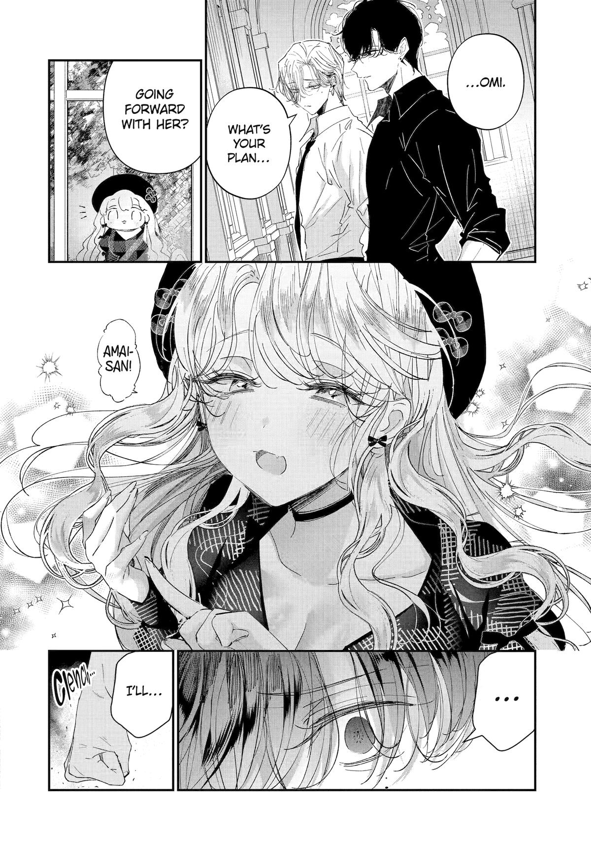 Page 38 of Chapter 13