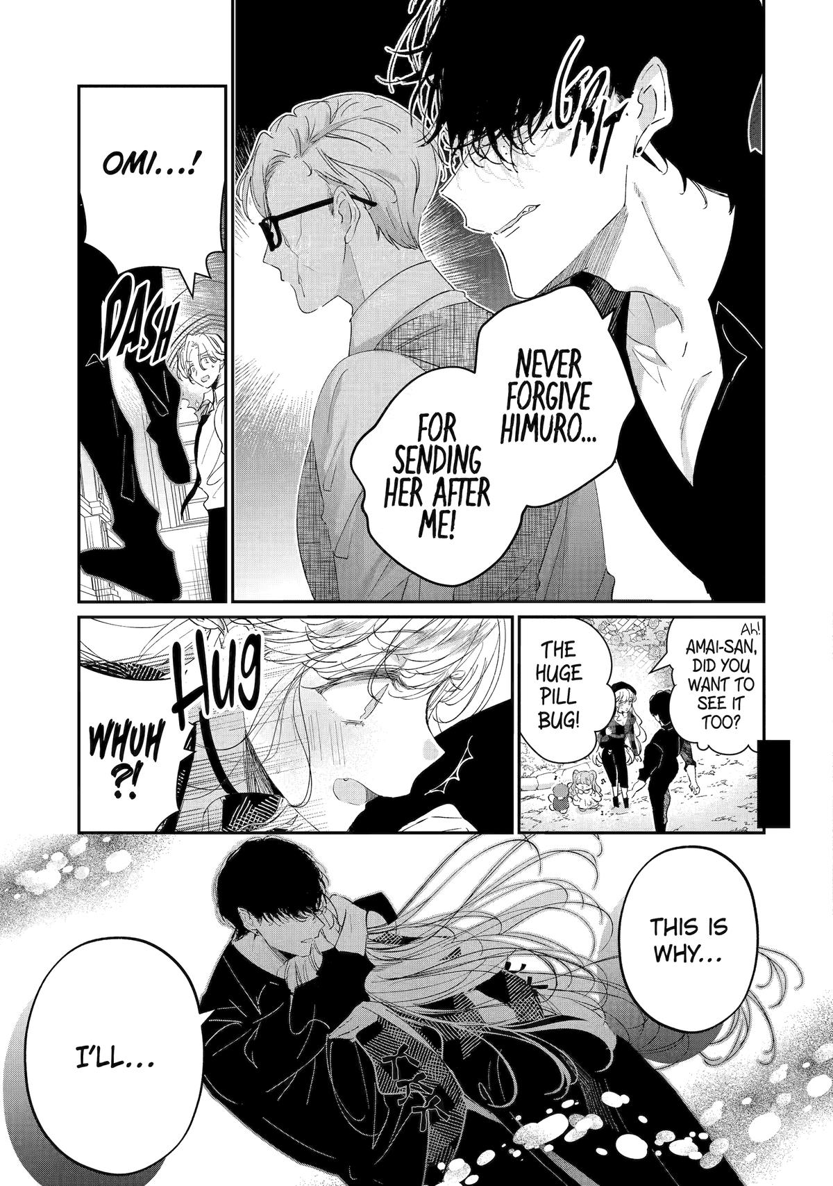 Page 39 of Chapter 13