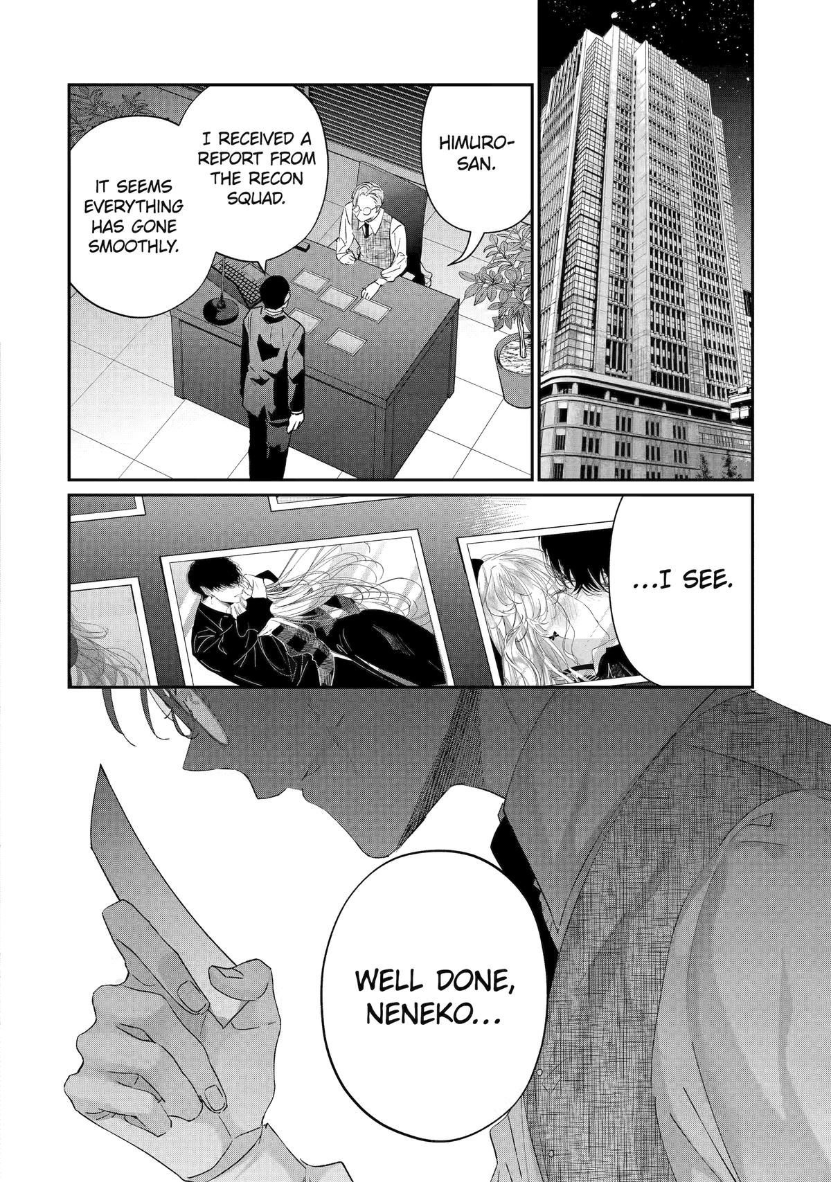 Page 41 of Chapter 13