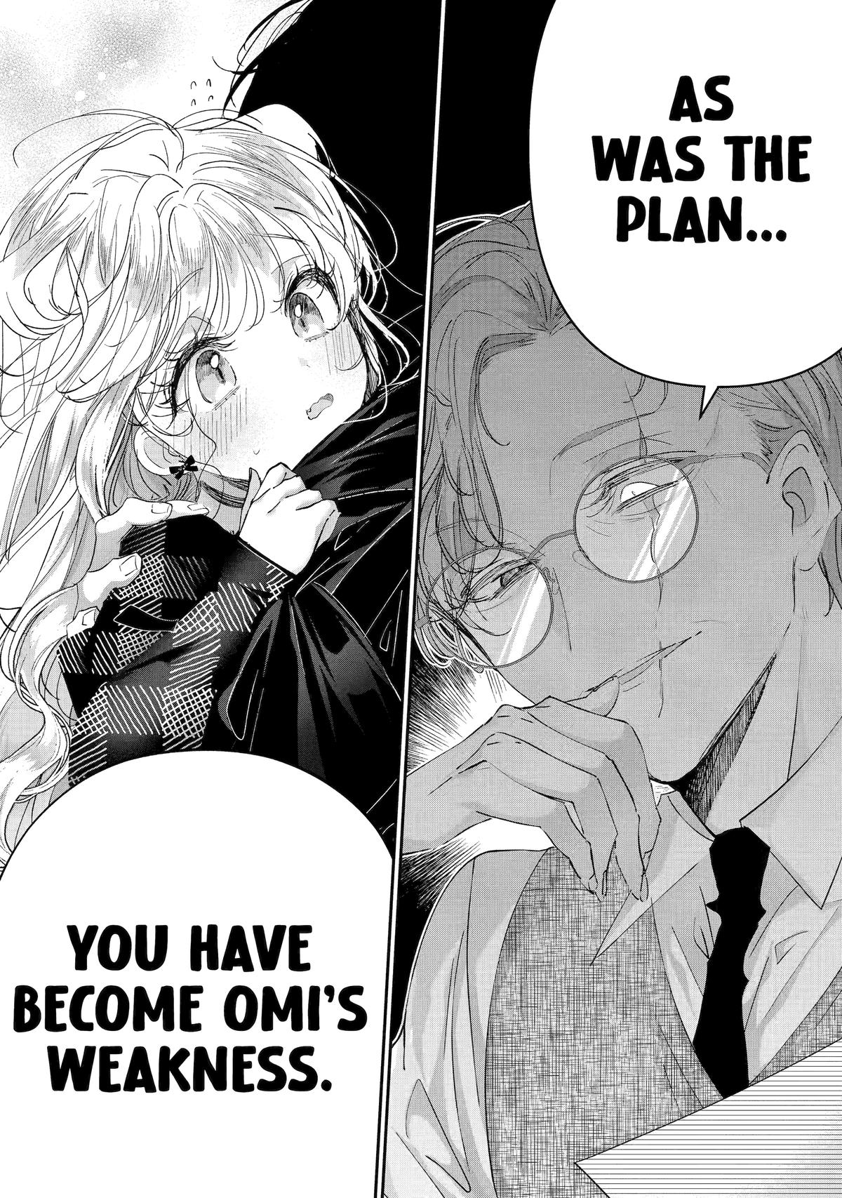 Page 42 of Chapter 13