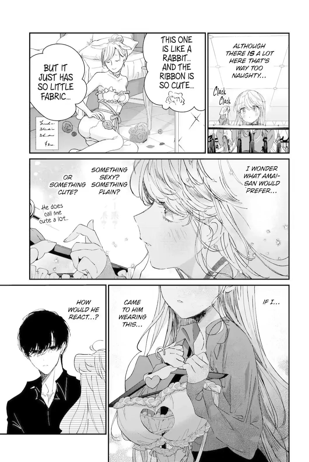 Page 1 of Chapter 14.2