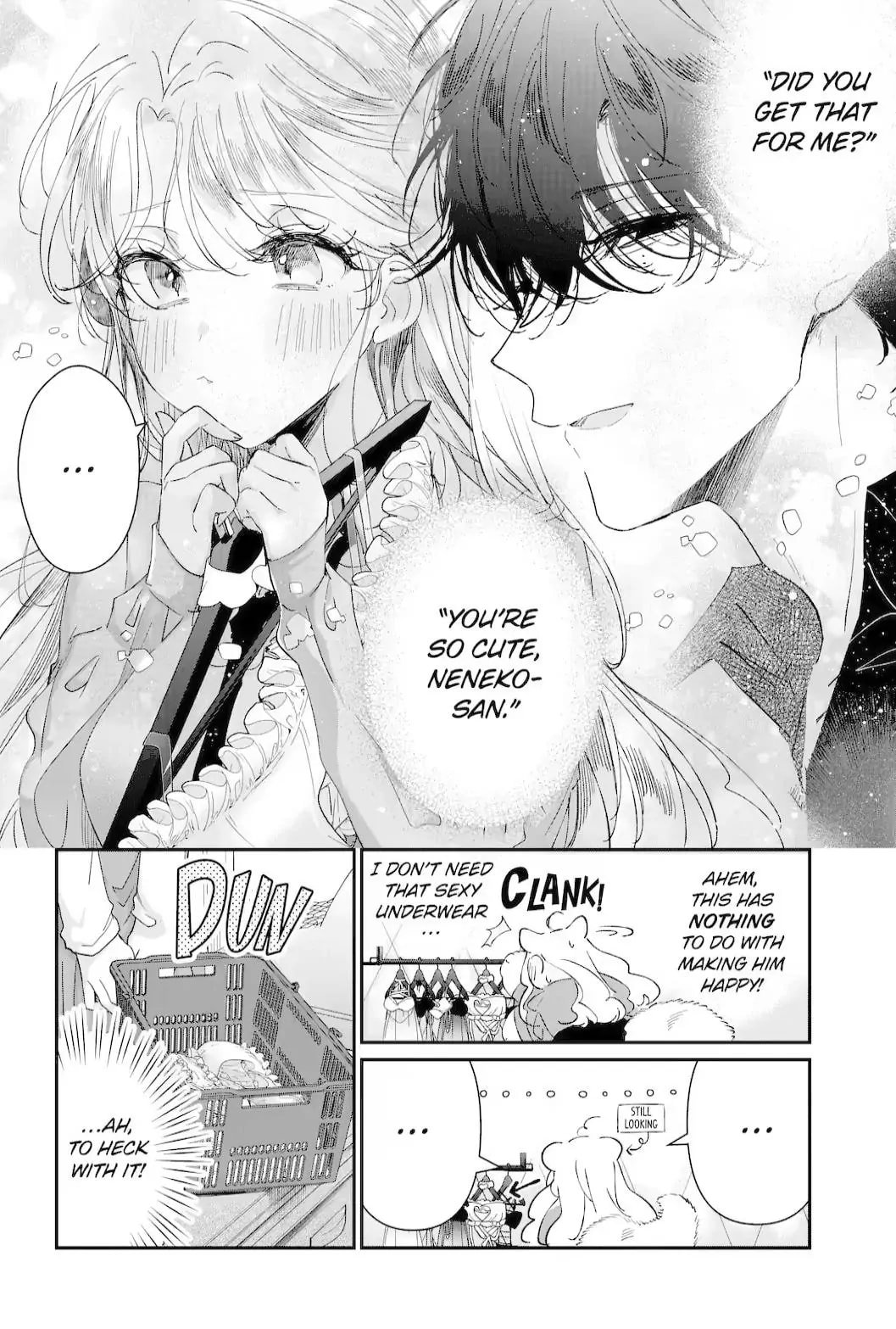 Page 2 of Chapter 14.2