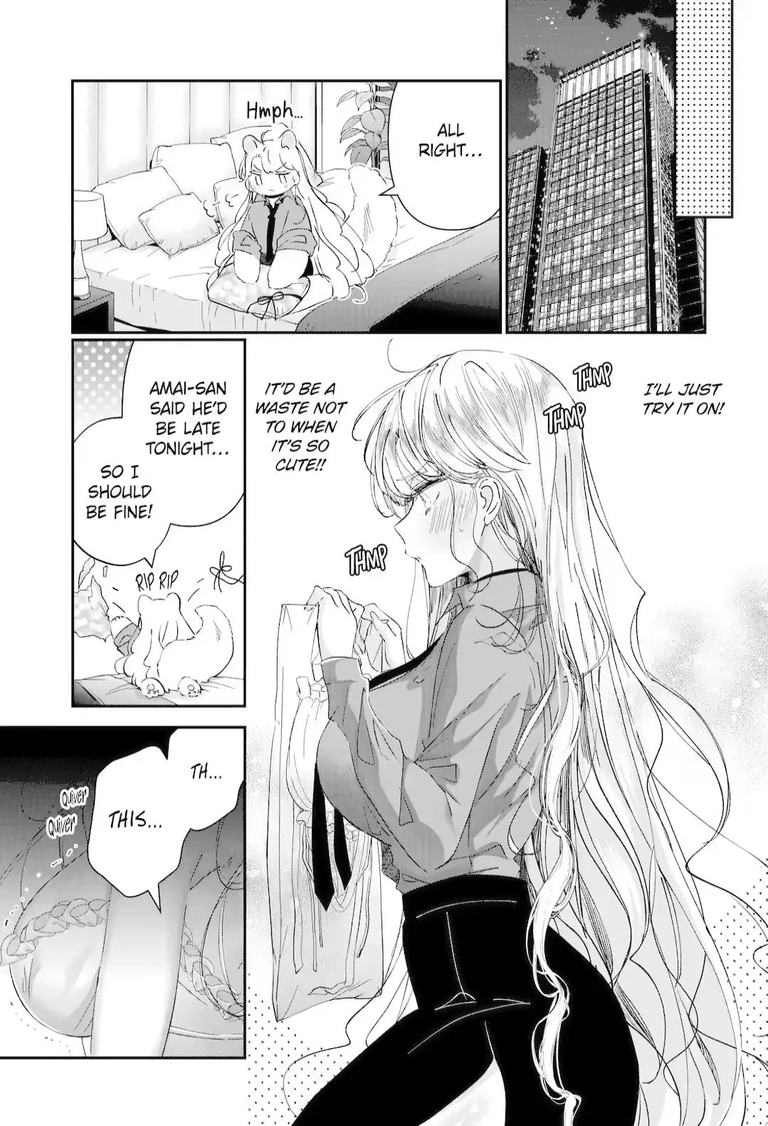 Page 3 of Chapter 14.2