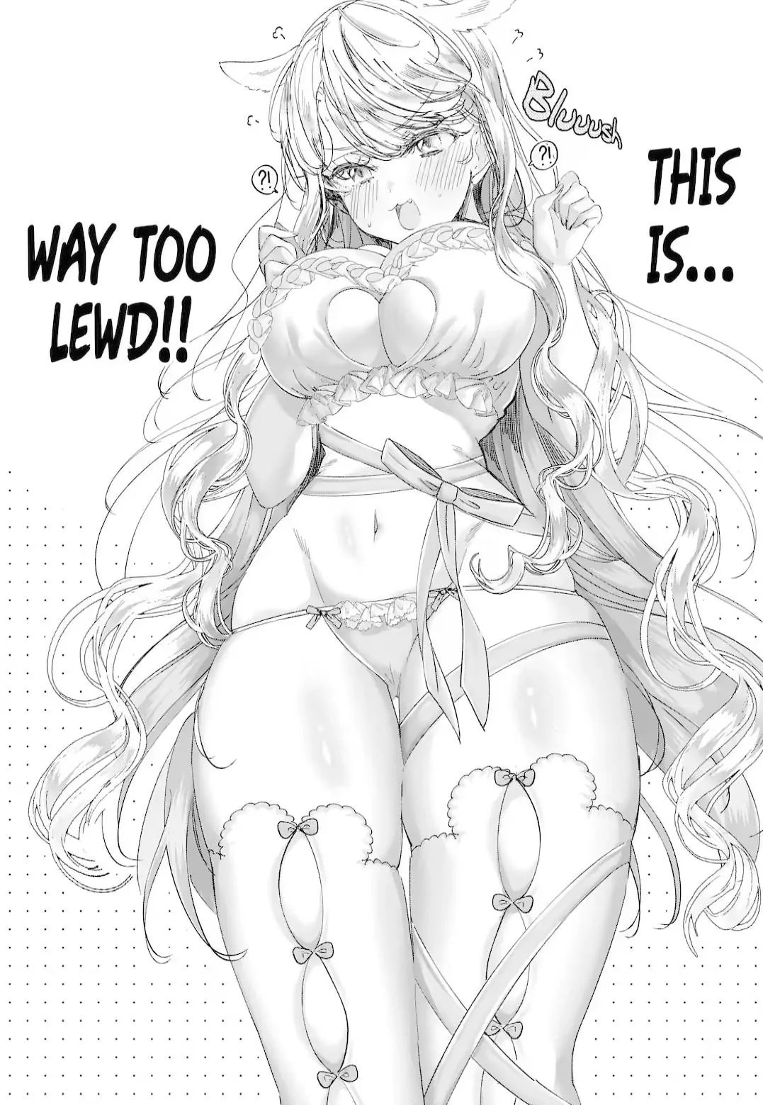 Page 4 of Chapter 14.2