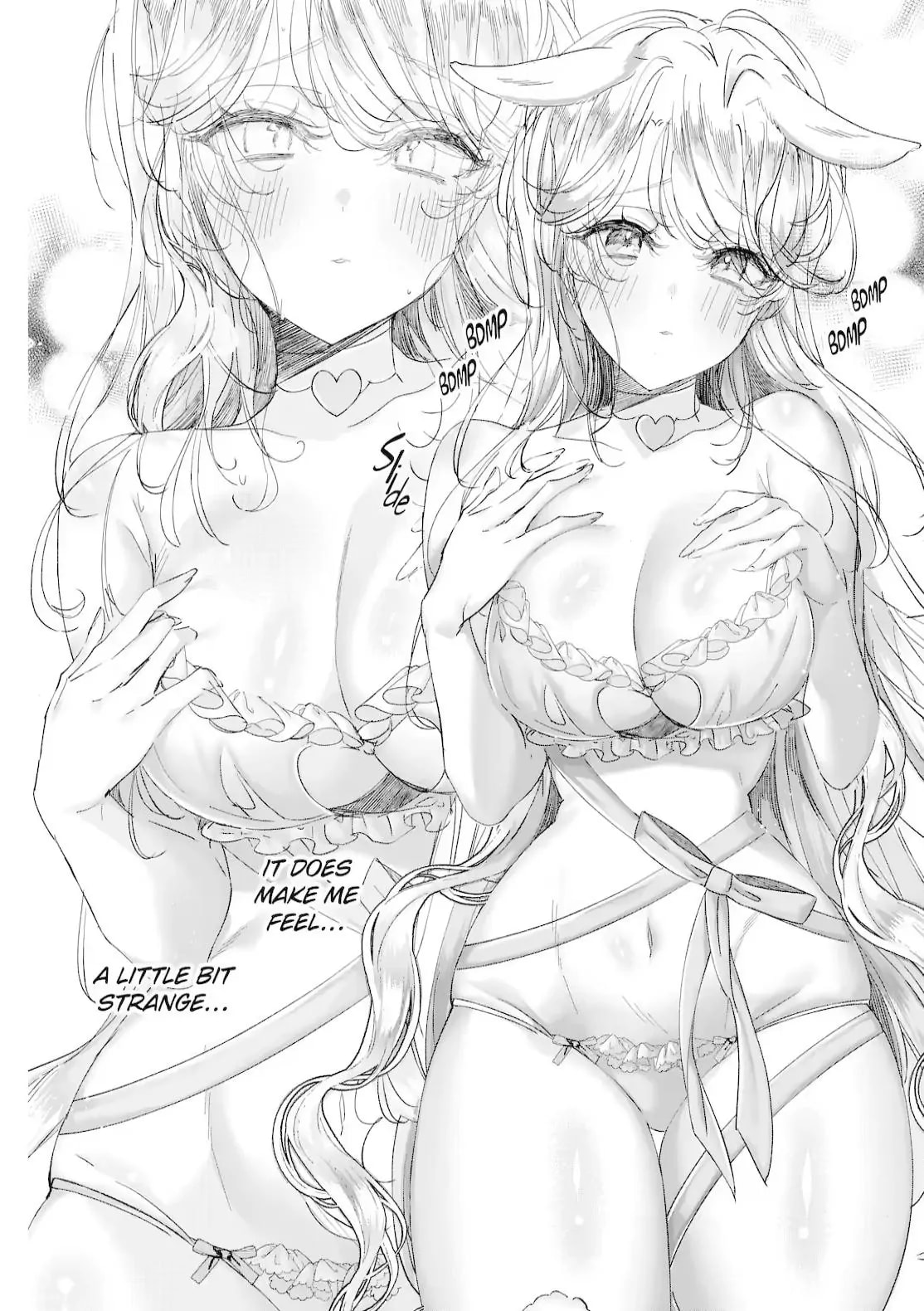 Page 6 of Chapter 14.2