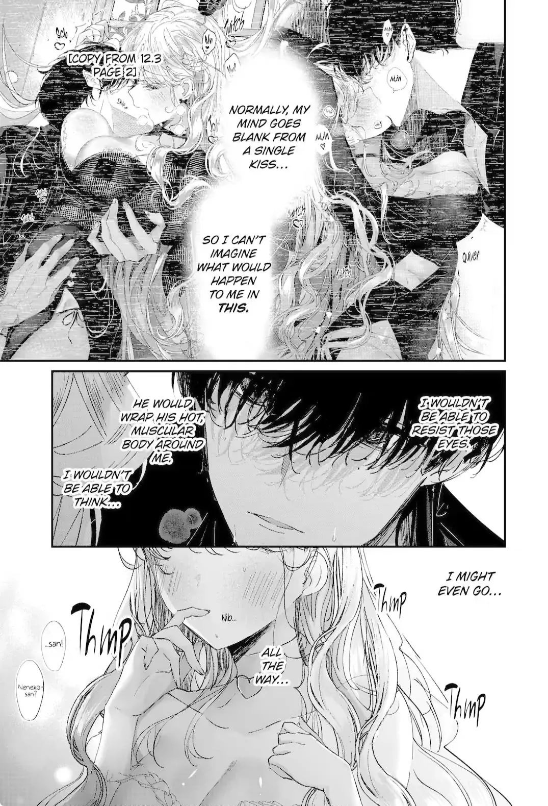 Page 7 of Chapter 14.2
