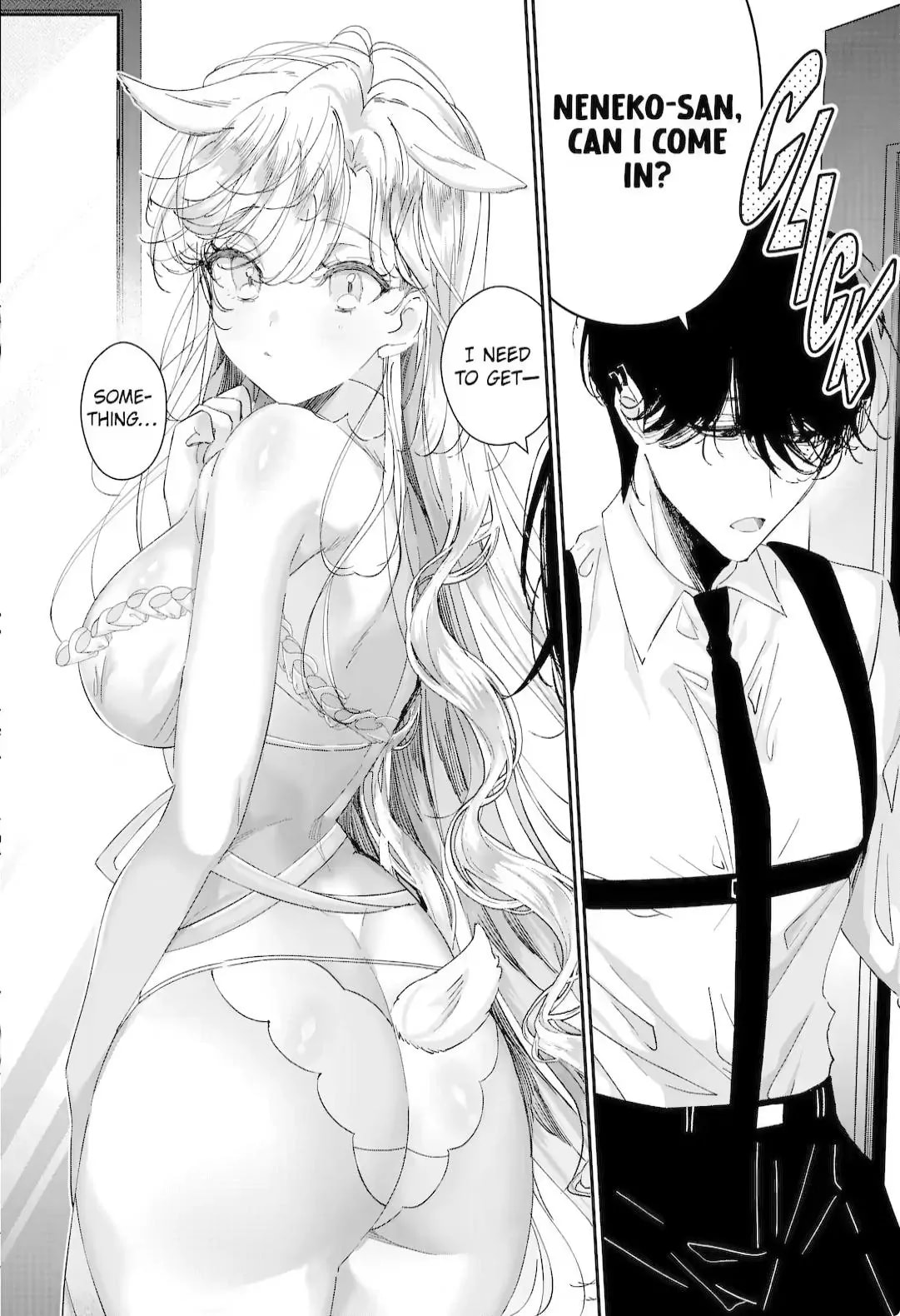 Page 8 of Chapter 14.2
