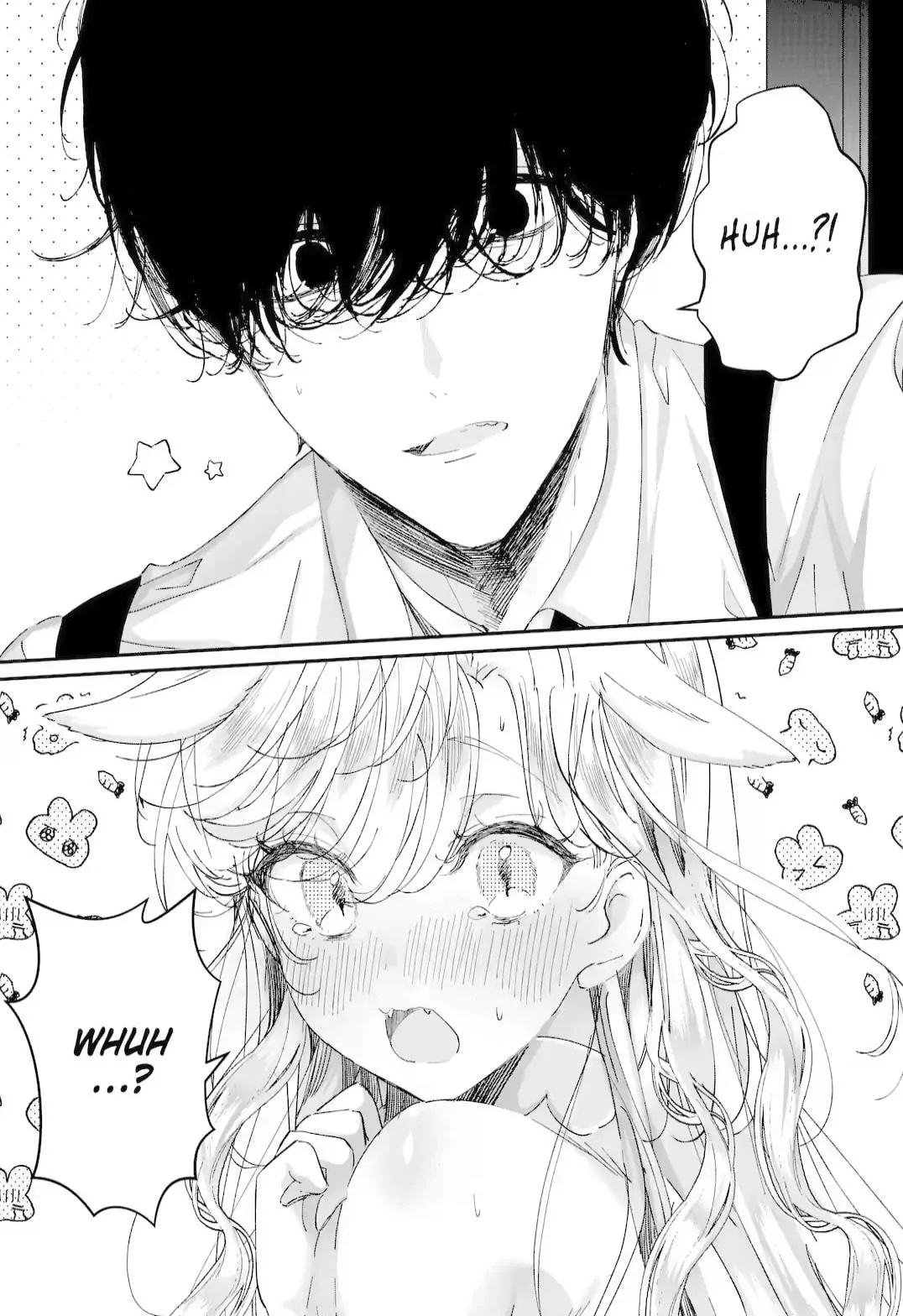 Page 9 of Chapter 14.2