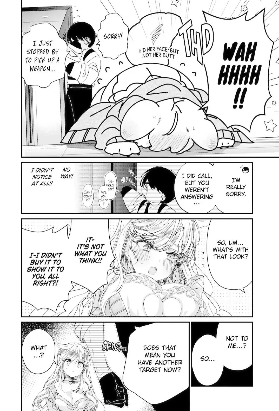 Page 10 of Chapter 14.2