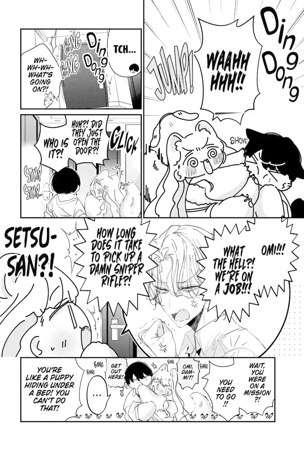 Page 2 of Chapter 14.4