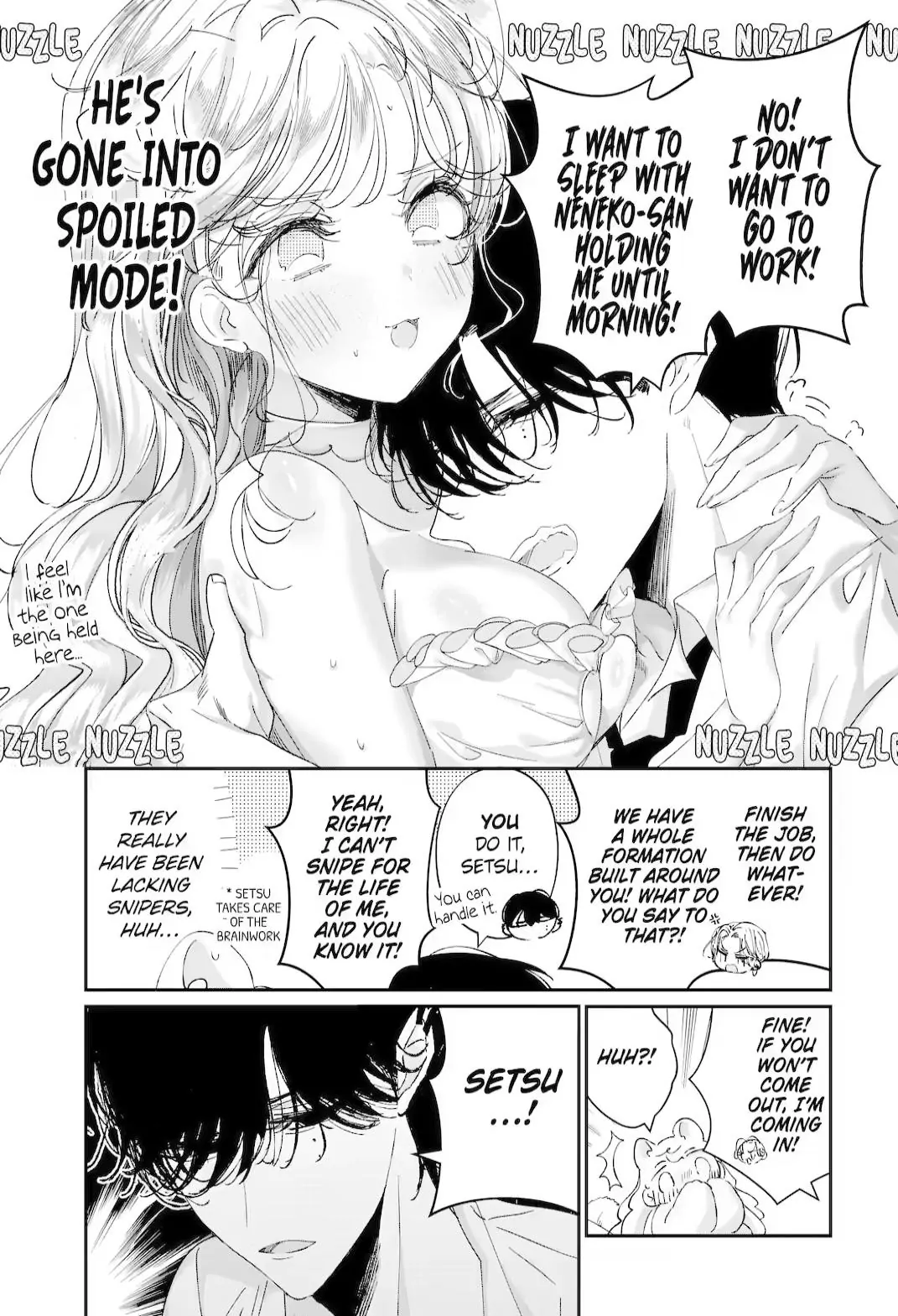 Page 3 of Chapter 14.4