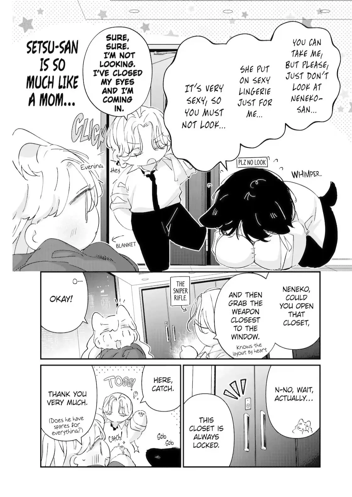 Page 4 of Chapter 14.4