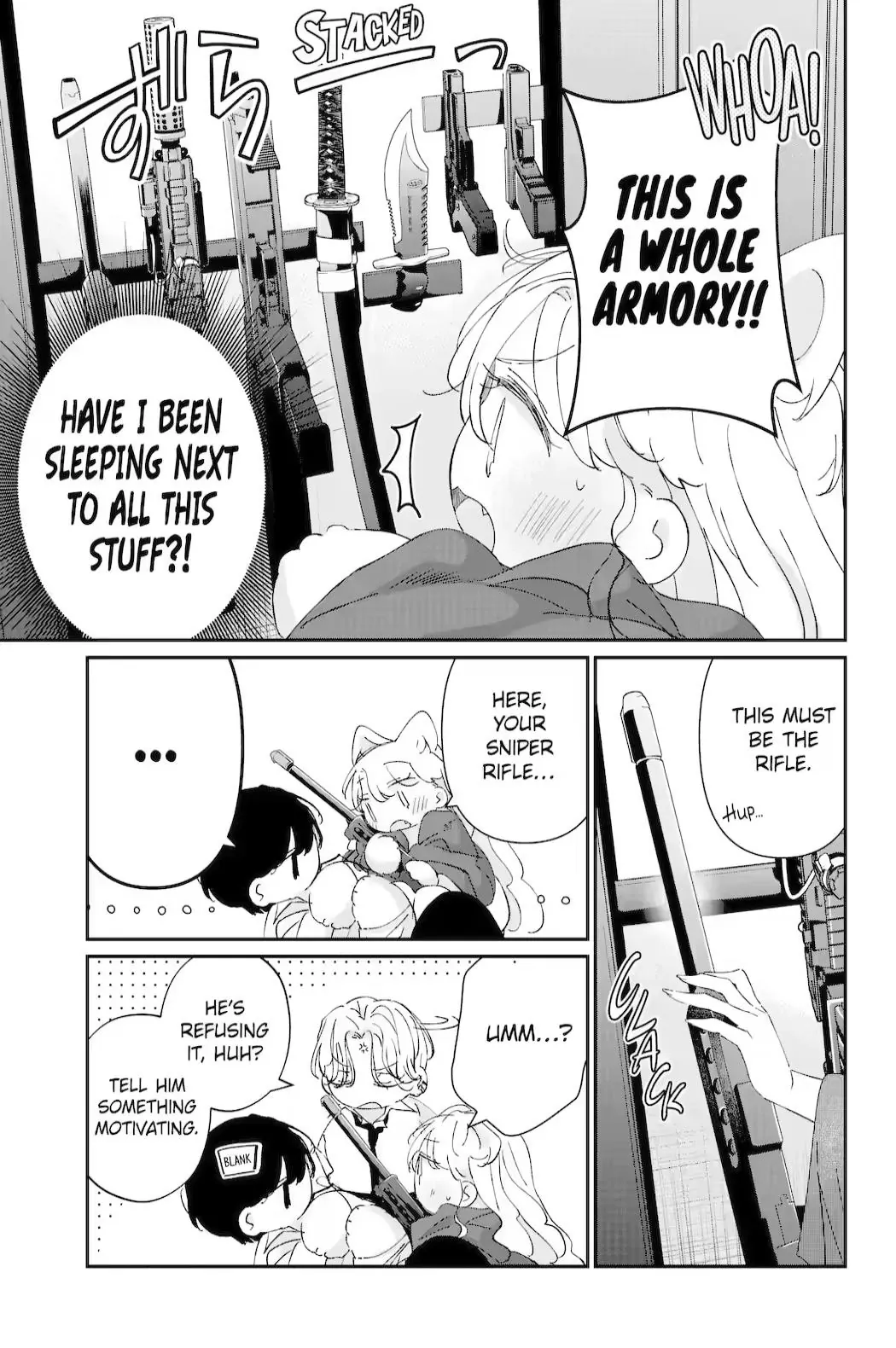 Page 5 of Chapter 14.4