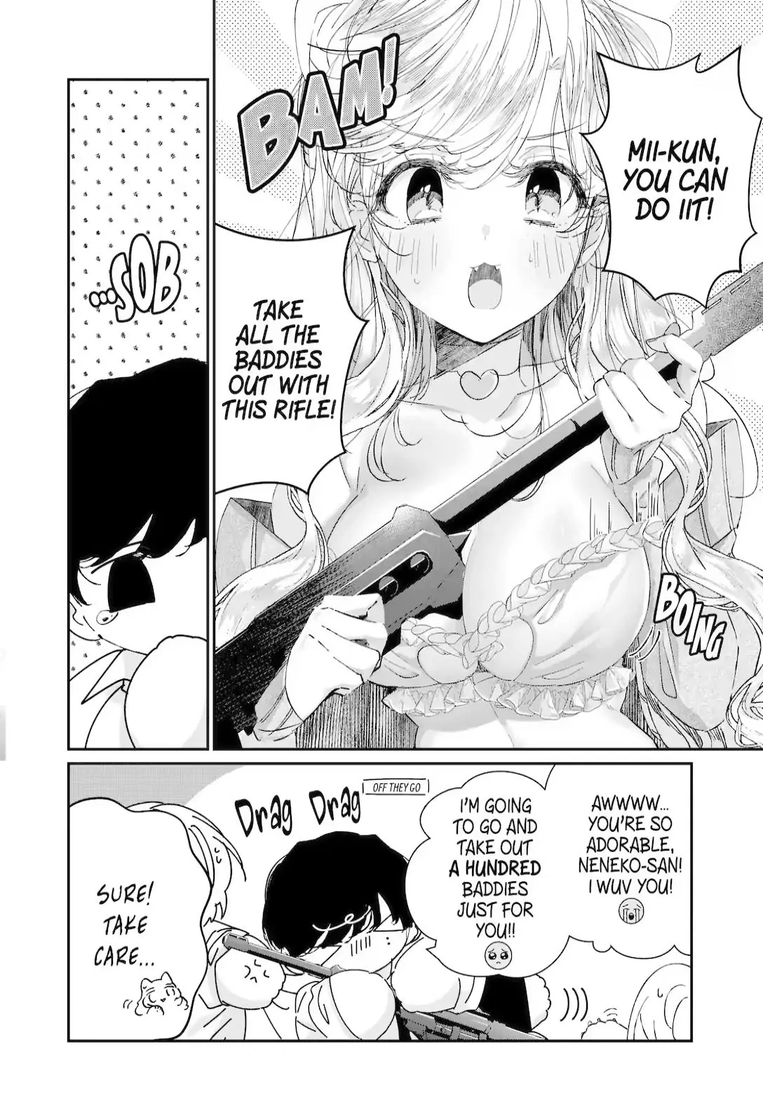 Page 6 of Chapter 14.4