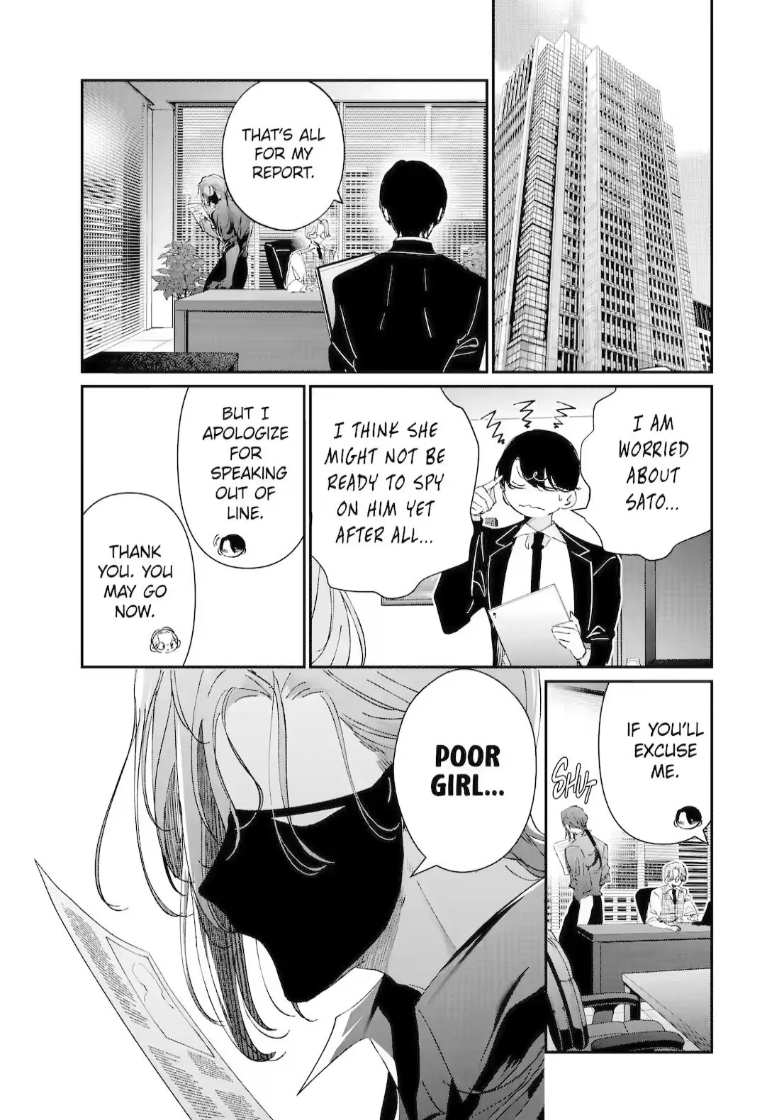 Page 8 of Chapter 14.4