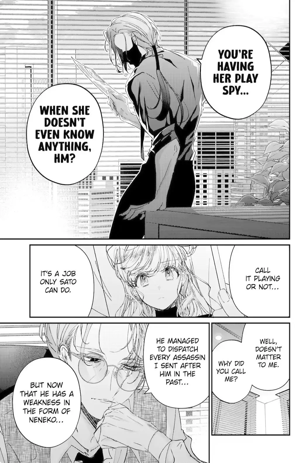 Page 9 of Chapter 14.4