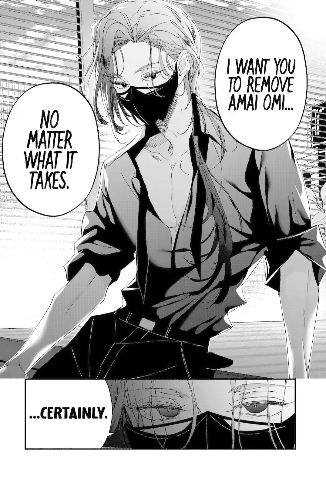 Page 10 of Chapter 14.4