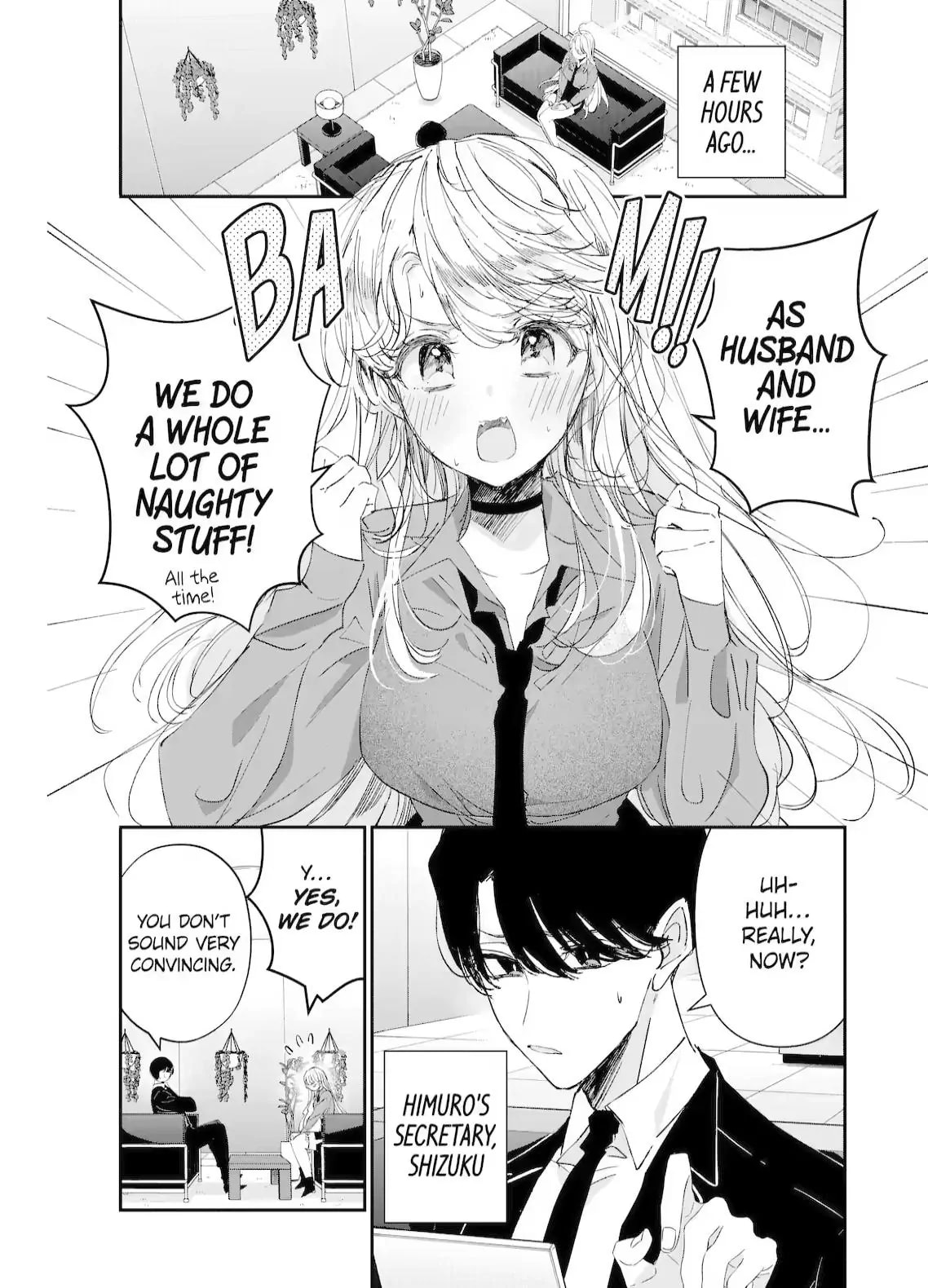 Page 4 of Chapter 14.1