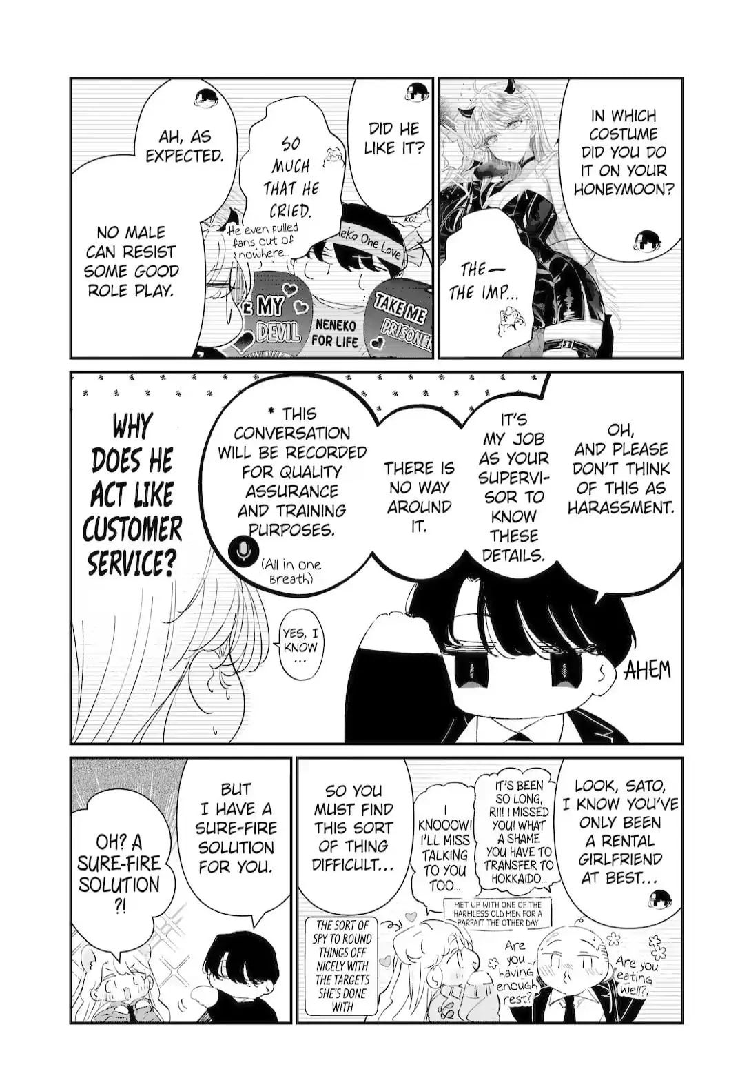 Page 5 of Chapter 14.1