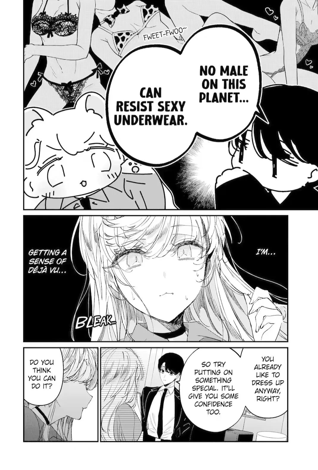 Page 6 of Chapter 14.1