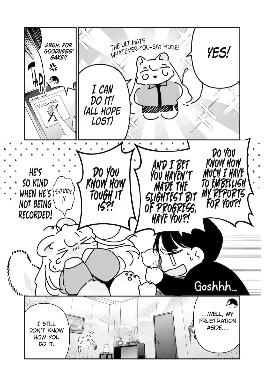 Page 7 of Chapter 14.1