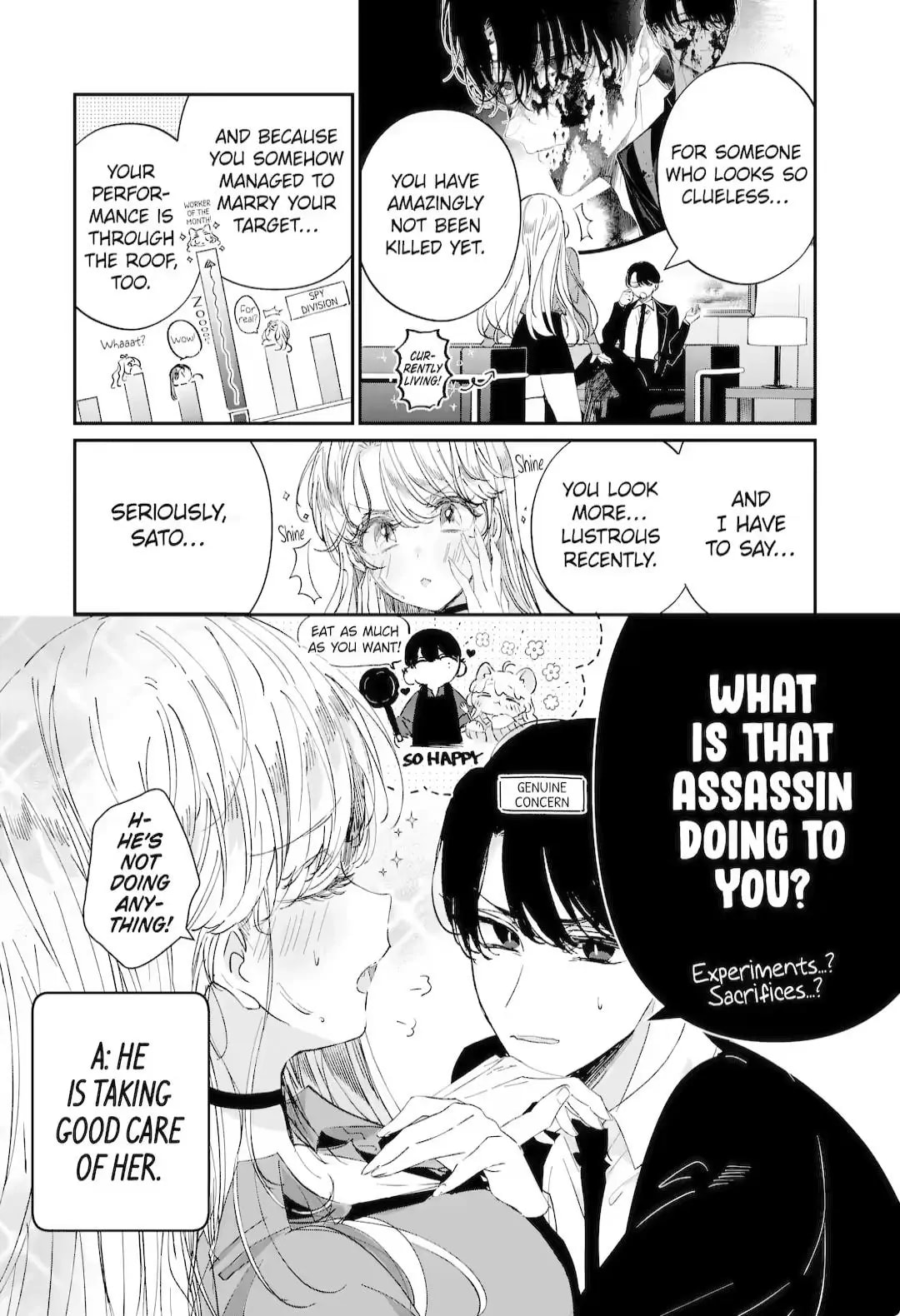 Page 8 of Chapter 14.1