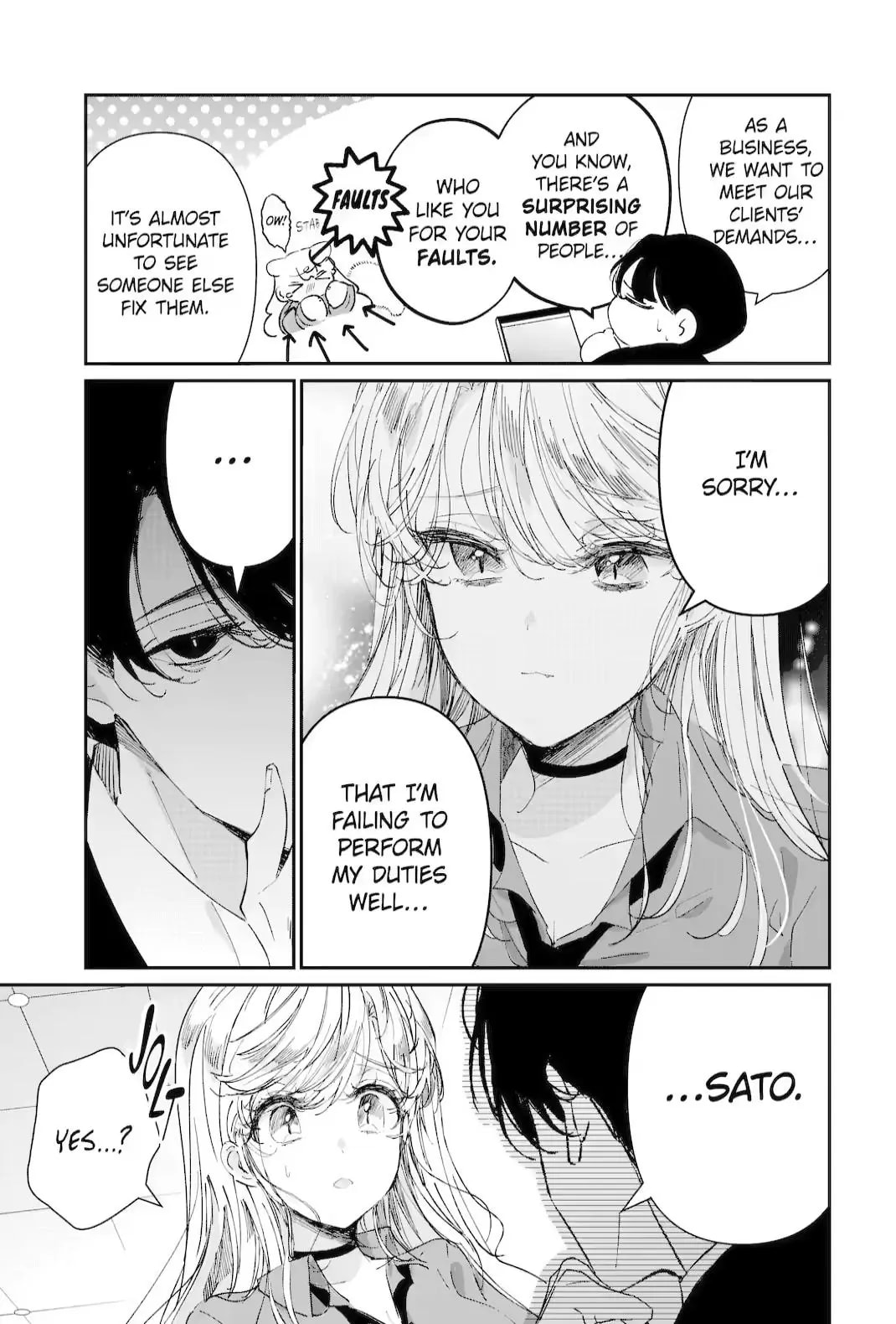 Page 9 of Chapter 14.1