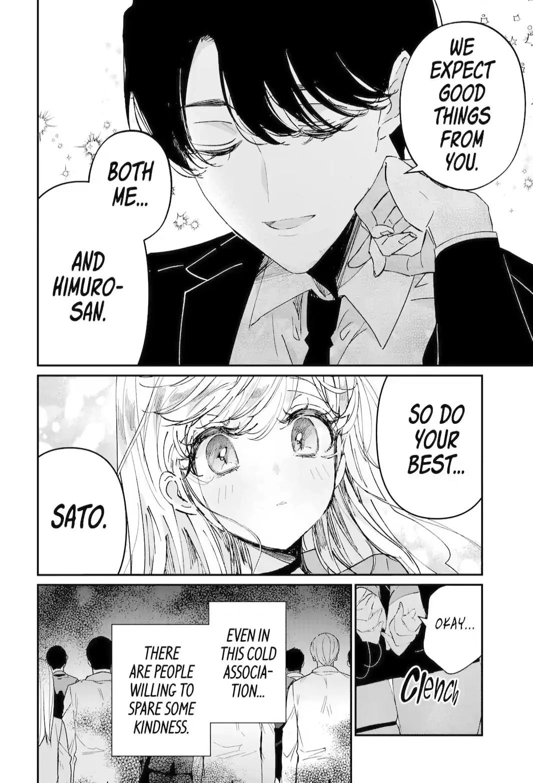 Page 10 of Chapter 14.1