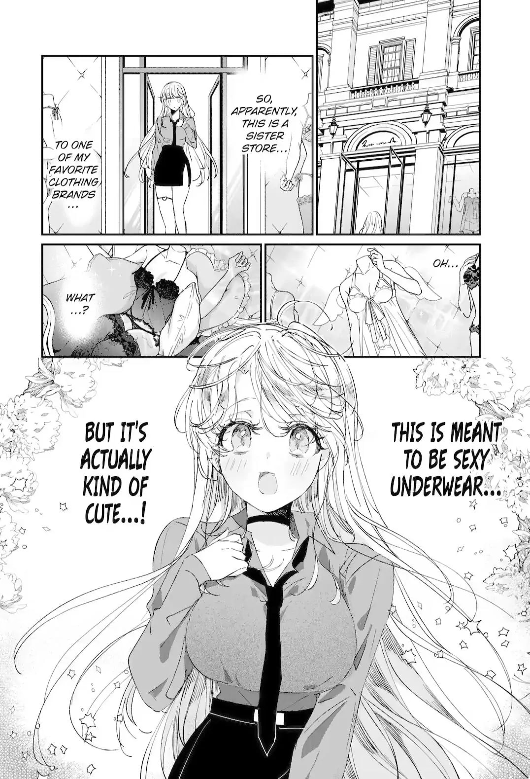 Page 12 of Chapter 14.1