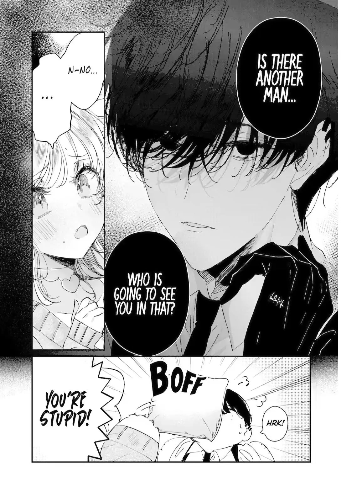 Page 1 of Chapter 14.3