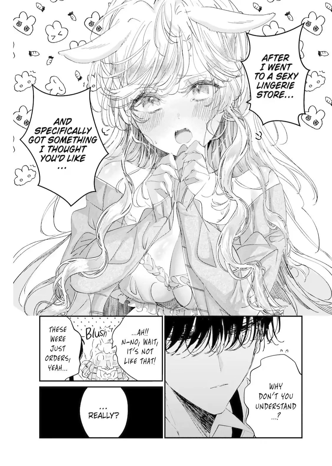Page 2 of Chapter 14.3