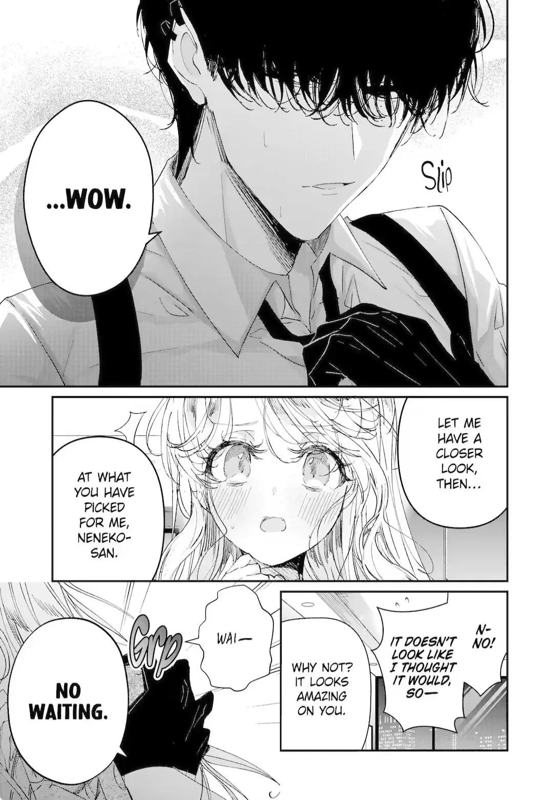 Page 3 of Chapter 14.3