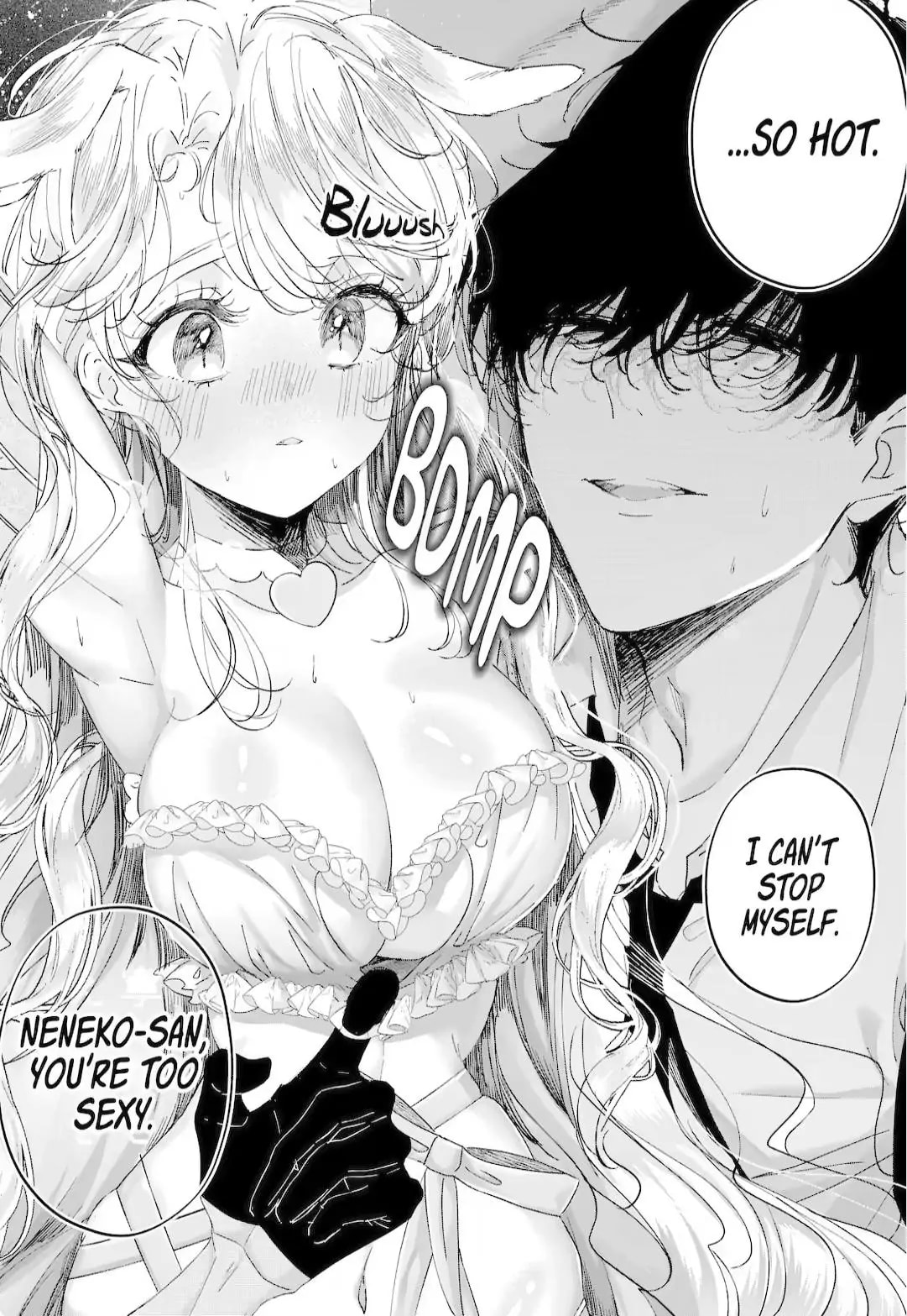 Page 5 of Chapter 14.3