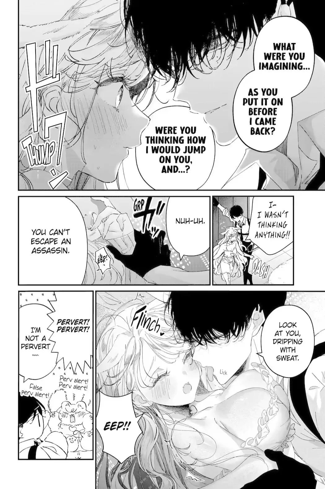 Page 6 of Chapter 14.3