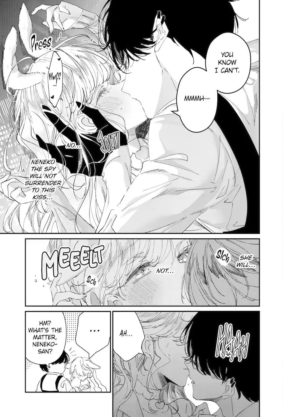 Page 8 of Chapter 14.3