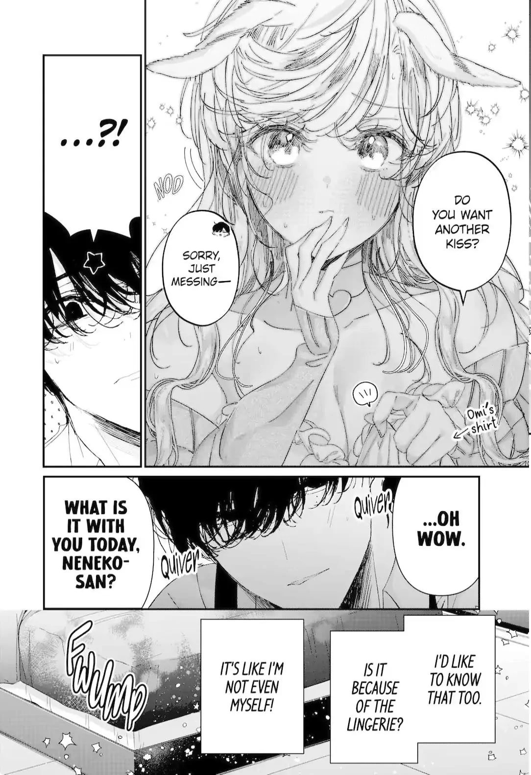 Page 9 of Chapter 14.3