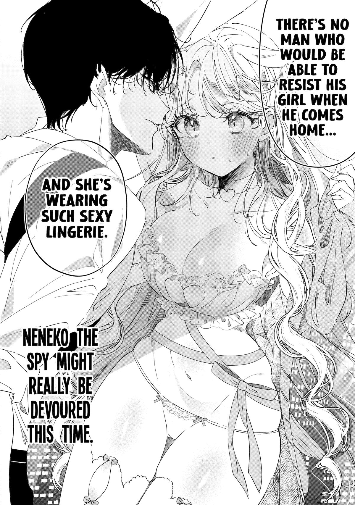 Page 2 of Chapter 14