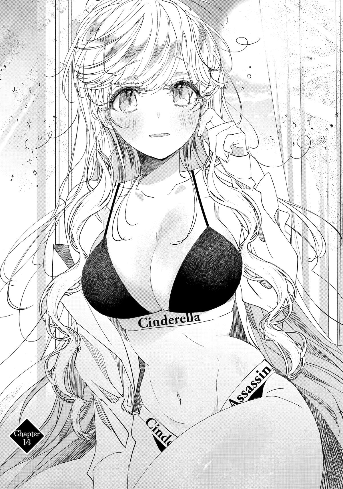 Page 3 of Chapter 14