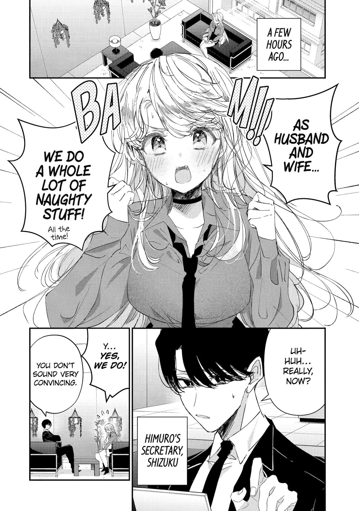 Page 4 of Chapter 14