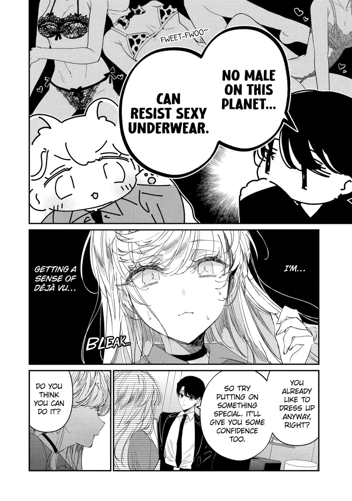 Page 6 of Chapter 14