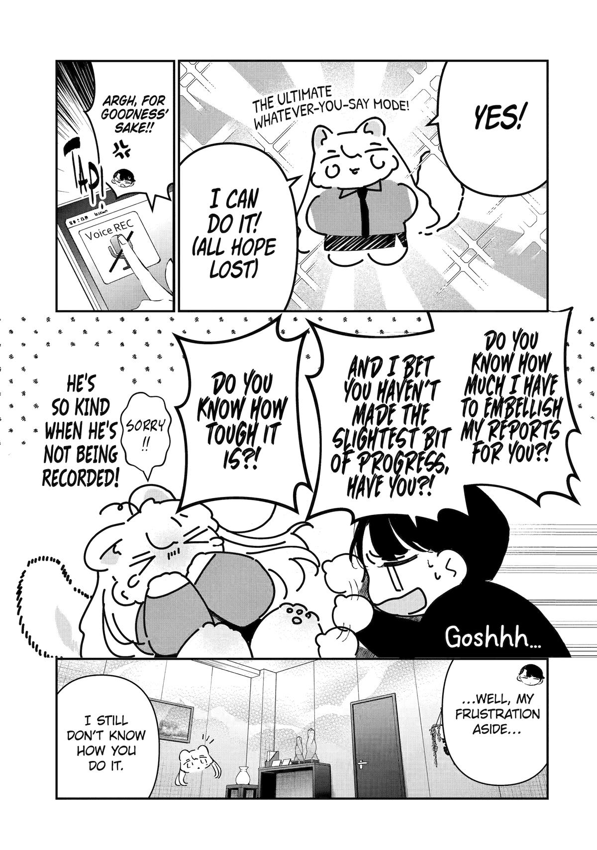 Page 7 of Chapter 14