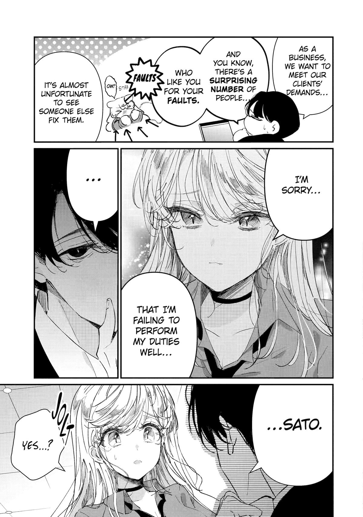Page 9 of Chapter 14