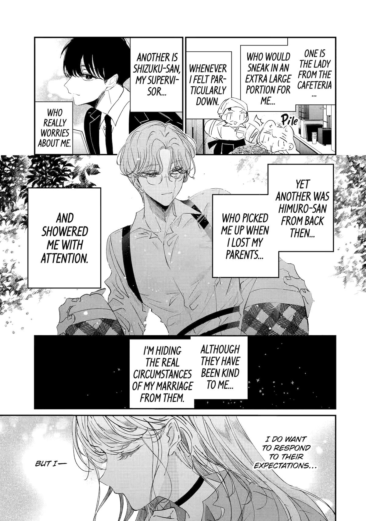 Page 11 of Chapter 14