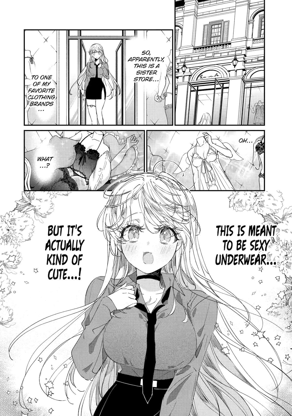 Page 12 of Chapter 14