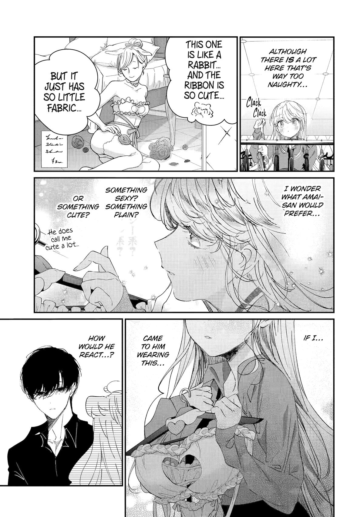 Page 13 of Chapter 14