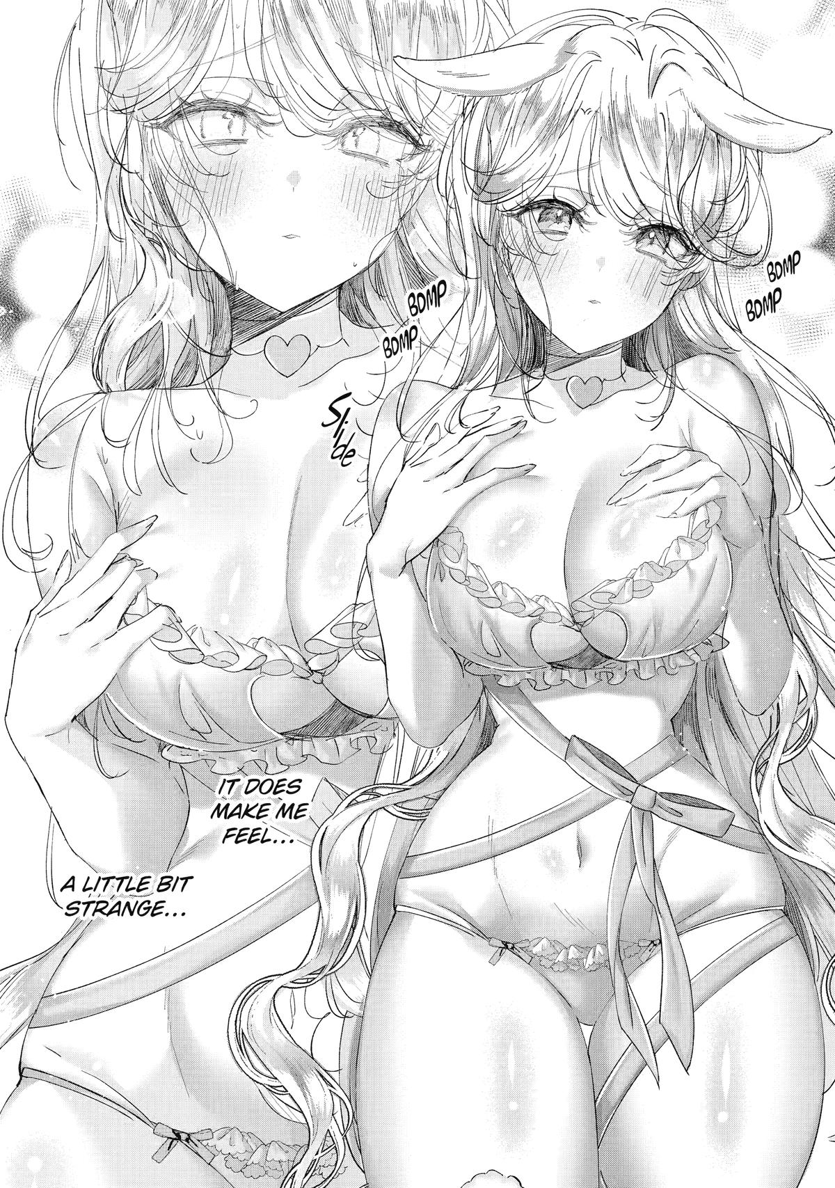 Page 18 of Chapter 14