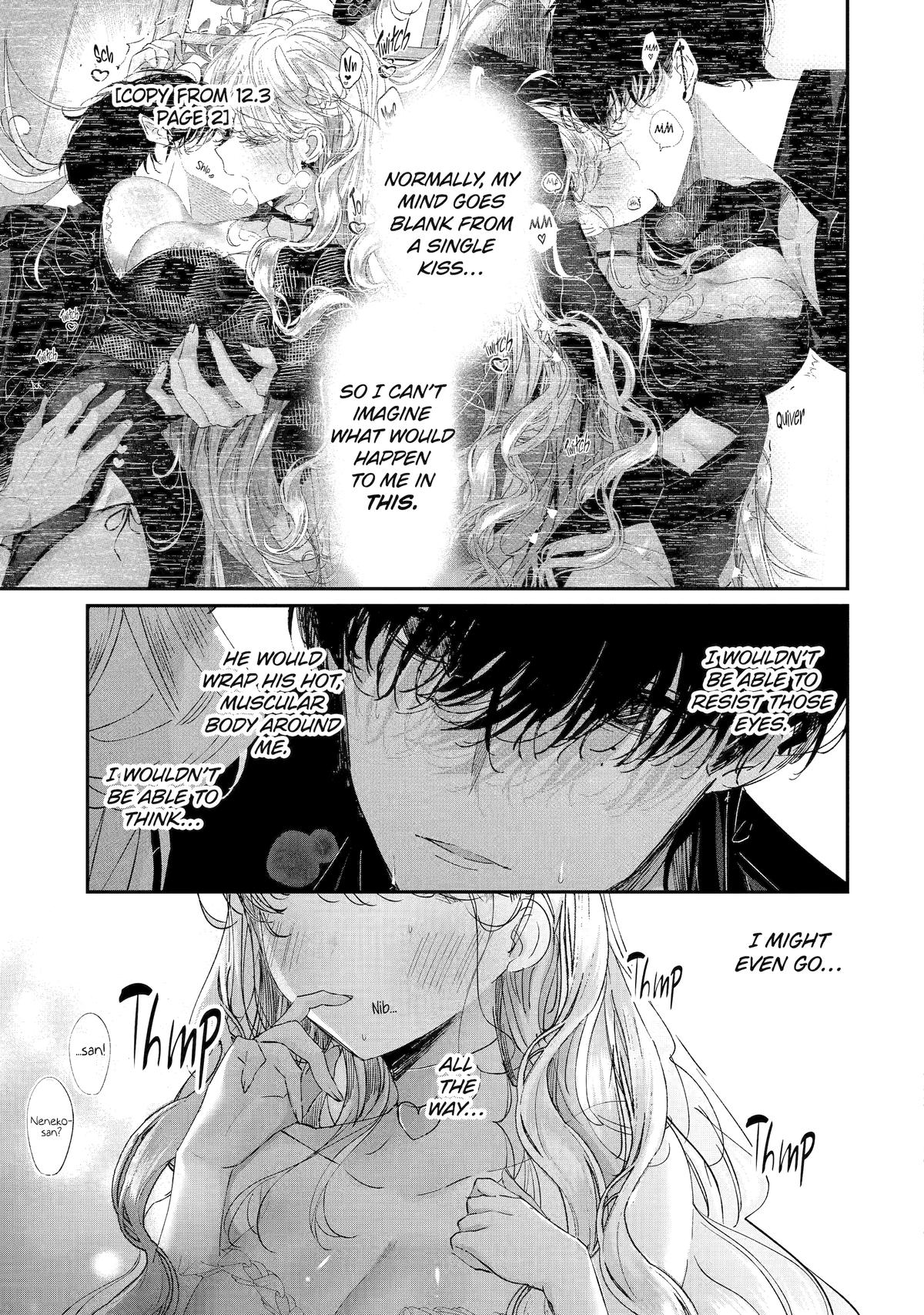 Page 19 of Chapter 14